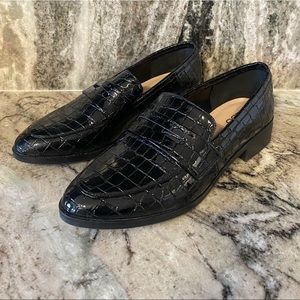 ALDO Loafers